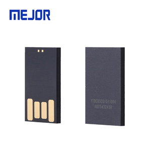 COB笔式驱动器外壳<span class=keywords><strong>64GB</strong></span>存储芯片32gb裸盒UDP微型USB3.0闪存芯片<span class=keywords><strong>usb</strong></span>连接器64 GB