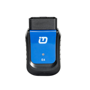 Auto Multifunktionale Tablet Diagnosewerkzeug VPECKER E4 Wifi Scanner Unterstützung Zurücksetzen Codierung und Programmierung Spezielle Funktionen - Product Image 4