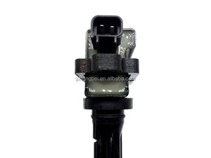 ตัวอย่างคอยล์จุดระเบิดที่มีอยู่ OEM 33410-77E11 3341077E11 - Product Image 2