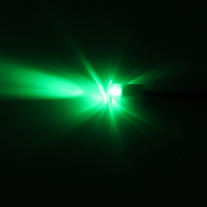 カラフルなホテルサウナスチームルームバス<span class=keywords><strong>LED</strong></span>シーリングライトスパライト
