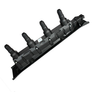 55559955 9197559 55562588 用于 <span class=keywords><strong>saab</strong></span> 9-5 9-3 的点火线圈包