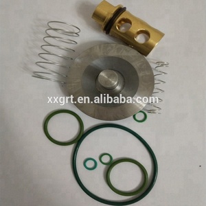 GRT Filterに適し2901 0633 20 Drain Valve <span class=keywords><strong>Kit</strong></span> <span class=keywords><strong>EWD</strong></span> <span class=keywords><strong>330</strong></span> Compressor GA 55 +