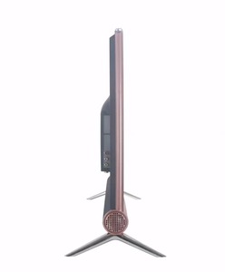 <strong>LCD</strong> <strong>TV</strong> Factory Wholesale <strong>Best</strong> Price 15&quot; - <strong>32</strong>&quot; <strong>Inches</strong> Flat Screen <strong>TV</strong> Full HD 1080P Television 26 <strong>Inch</strong> LED <strong>TV</strong> - Product Image 4