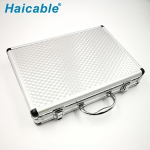 Обжимной инструмент с кабелем - Product Image 6