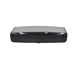 SHARE Fabricante Personalizado BIS CE FCC Linux BRAÇO RDP 7.1 Desktop Remoto Mini Computador PC Estação <span class=keywords><strong>Thin</strong></span> <span class=keywords><strong>Client</strong></span> Fl120