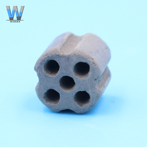 Methane <strong>Steam</strong> <strong>Reforming</strong> / Reformation Catalyst for Synthetic <strong>Natural</strong> <strong>Gas</strong> or Methane