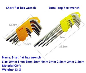 ประเภทของอัลเลนที่สำคัญประเภทของอัลเลนที่สำคัญอัลเลนที่สำคัญ - Product Image 5