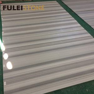 Cheap Factory Price Turkish Marmara White <strong>Marble</strong>