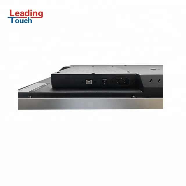 43 Inch Wall Panel Android Home Automation Touchscreen