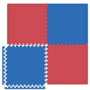 新スタイル4cm柔道畳マット空手フローリング畳マット日本 - Product Image 6