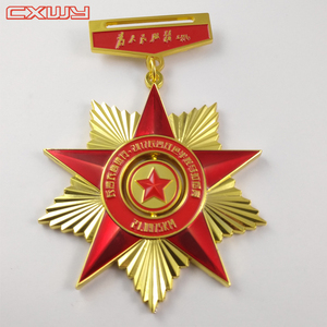 Custom Personalise Private Investigator Badge - Product Image 5