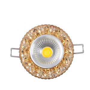 Iyi fiyat modern renkli 5 w metal spot ışıkları <span class=keywords><strong>led</strong></span> tavan lambası
