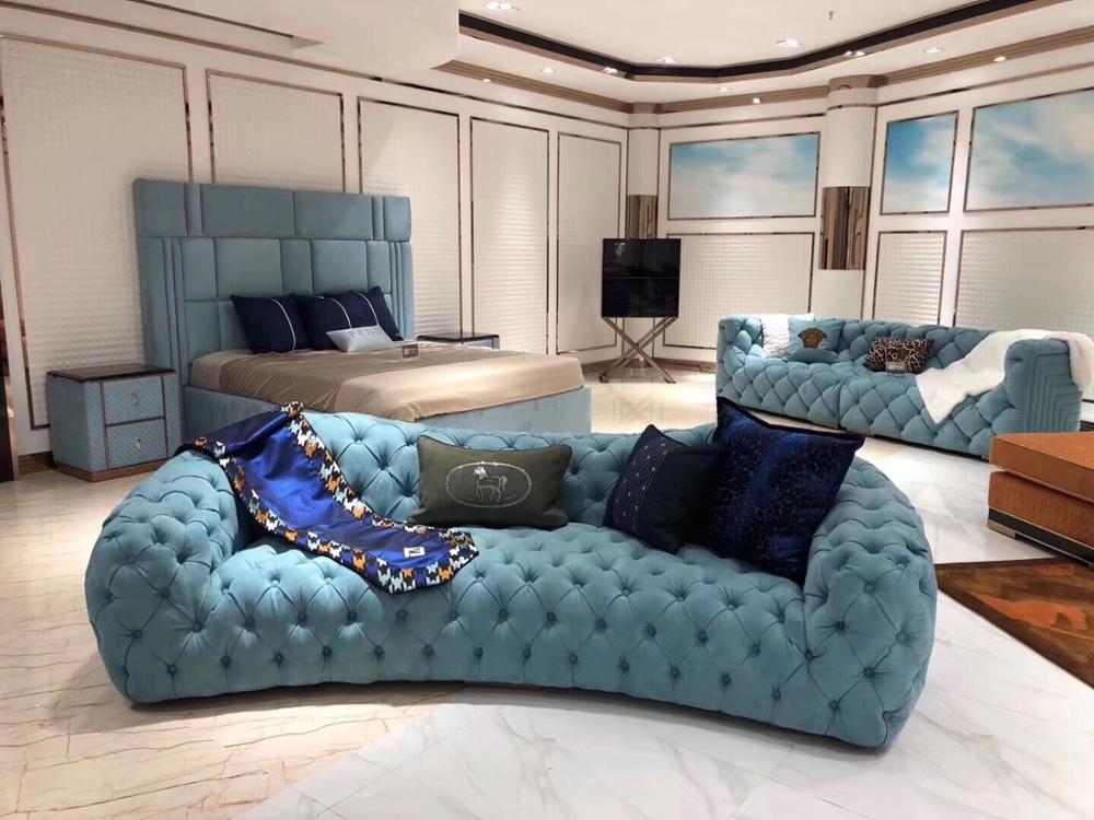 Bleu