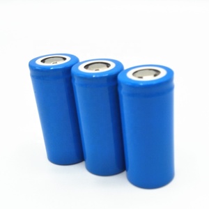 Bateria de lítio de alta capacidade lifepo4, célula 18650 26650 32650 3.2v 6000mah para o sistema de <span class=keywords><strong>backup</strong></span> do armazenamento de energia
