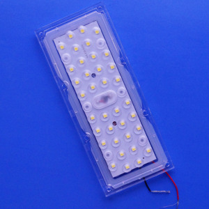 173*71.4มม. 36คะแนน3030 SMD โมดูลไฟ Led - Product Image 1