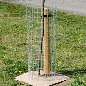 saldati griglia di protezione per proteggere albero - Product Image 5