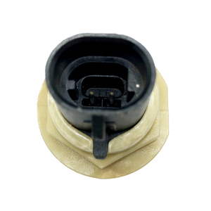 Transmission <strong>Input</strong> <strong>Speed</strong> <strong>Sensor</strong> OEM 04800879