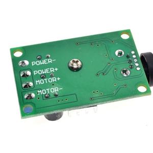 Hot selling DC 6V 12V 24V 28VDC 3A 80W <strong>PWM</strong> <strong>Motor</strong> <strong>Speed</strong> <strong>Controller</strong> Regulator Adjustable