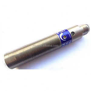 XMPE12C2431 <span class=keywords><strong>Sensor</strong></span> de pressão eletromecânica para interruptor