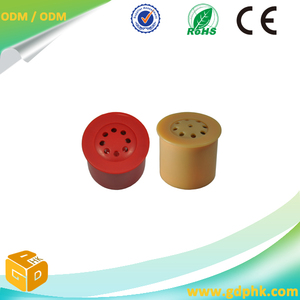 Modulo sonoro registrabile scatola per i giocattoli di peluche mini modulo sonoro per il bambino libro programmabile chip audio modulo per i giocattoli - Product Image 4