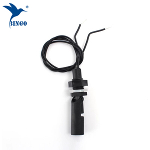 Controllore di livello acqua automatico, sensore di livello dell'acqua - Product Image 4