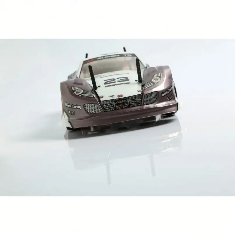 Itens quentes 2016 !! Rc 1/10 4wd 1 iw1002 carro rc atacado, compatível com tamiya 417