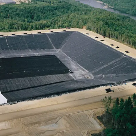 Membrane à rainurage epdm, à bas prix, membrane