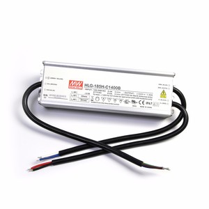 <span class=keywords><strong>LED</strong></span>グローチップ深センDC12V 9080コブ<span class=keywords><strong>Led</strong></span> Rohs Croica <span class=keywords><strong>Led</strong></span> <span class=keywords><strong>3w</strong></span>ウォームホワイトLingguangbo電子技術Cob 30w