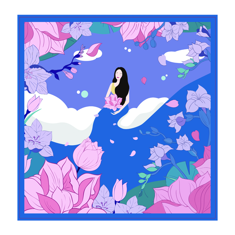 Design 1