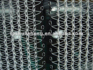 HDPE Multi filament Obstbaum Anti Hagel Netz - Product Image 4