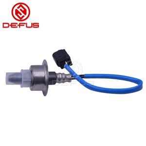 DEFUS Sensor de oxígeno de alta calidad OEM 211200-2490 para Sensor Lambda de oxígeno repuestos para automóviles a la venta - Product Image 2
