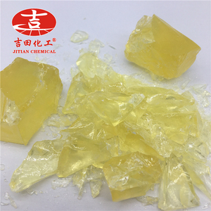 Phenolic <span class=keywords><strong>Resin</strong></span> Trung Quốc Nhà Máy Cung Cấp Cao Sức Mạnh Liên Kết Dính Butyl Cao Su Lưu Hóa Đại Lý Phenolic <span class=keywords><strong>Resin</strong></span> - Product Image 3