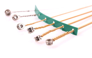 Guitar <strong>String</strong> Alice Aw432 <strong>String</strong> Imported Steel Wire <strong>String</strong> Set - Product Image 6