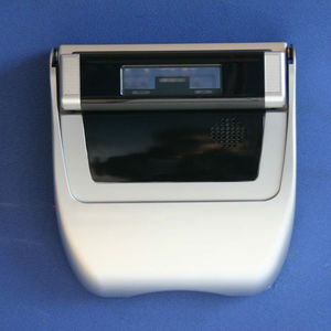 Alta tecnologia Iris di Controllo di Accesso di Riconoscimento della Retina scanner - Product Image 1