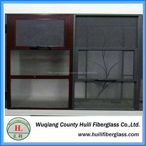 18*16 <span class=keywords><strong>mesh</strong></span>, 16*14 <span class=keywords><strong>mesh</strong></span> fiberglas insektenschutz mit magnetische/fiberglass insect <span class=keywords><strong>neting</strong></span>