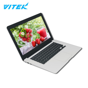 VITEK Sản Phẩm Mới Hot 10.1 11.6 13.3 14.1 15.6 Inch Mua Số Lượng Lớn Máy Tính Xách Tay OEM Netbook Máy Tính Xách Tay Sản Xuất Tại Trung Quốc - Product Image 3