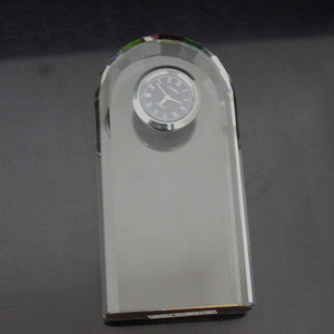 Giá rẻ cửa <span class=keywords><strong>azon</strong></span> lật đồng hồ ông nội mở bán 2017 - Product Image 2