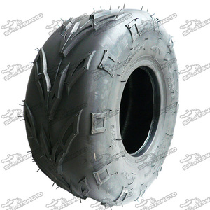 Kid <strong>Quad</strong> Tyre