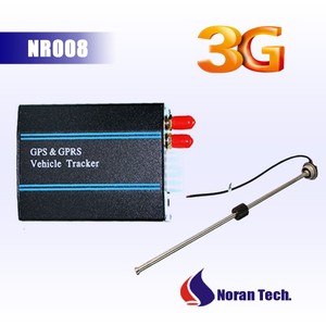 汽车 <span class=keywords><strong>GPS</strong></span> 跟踪摩托车报警 12 口保修跟踪器设备 SOS 按钮 <span class=keywords><strong>GPS</strong></span> 跟踪器双向谈话车辆