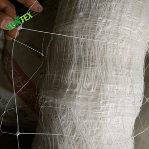 Agriculture Plastic Mesh <strong>Netting</strong> Plant Support Vine Climbing Garden <strong>Trellis</strong> <strong>Netting</strong> 2x1000m Scrog <strong>Netting</strong> - Product Image 3