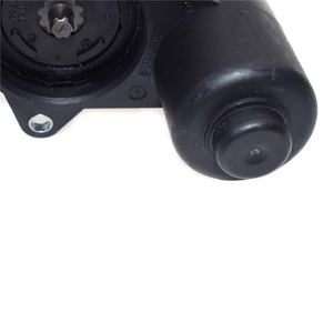 Otomobil parçaları araba aksesuarları araba parçaları <span class=keywords><strong>6</strong></span> taraflı <span class=keywords><strong>6</strong></span> Torx arka tekerlek freni kumpas Servomotor için Audi Q3 VW Passat Tiguan