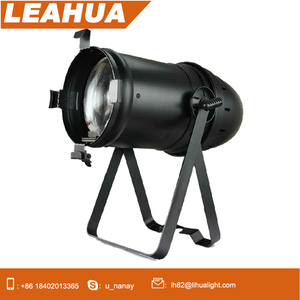 IP65 100M <strong>Led</strong> <strong>Par</strong> 64 WW 3200k for Outdoor Stage Light