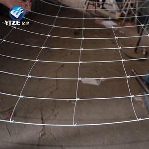 Hàng Rào Gia Súc Trực Tiếp Từ Nhà Máy/Hàng Rào Giá Rẻ/Hàng Rào Điện Energizer Sơ Đồ Mạch Cho 16 Năm (Nhà Cung Cấp Vàng) - Product Image 2