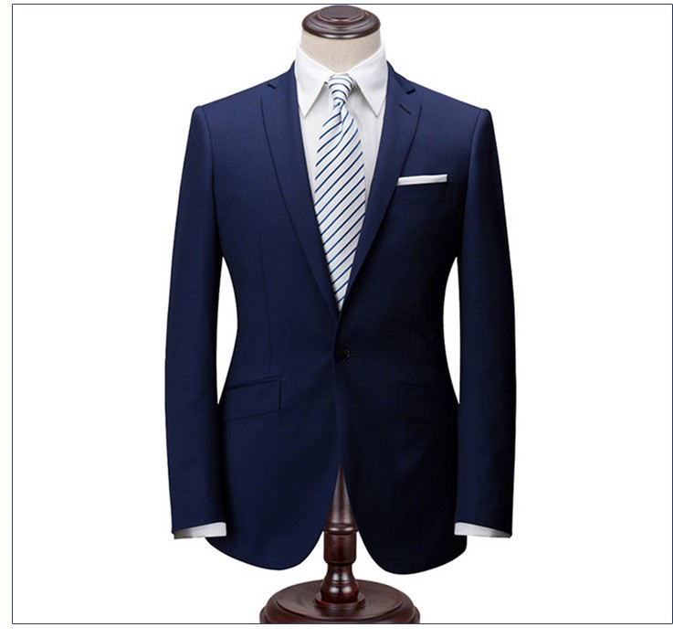 Costumes pour hommes italian09