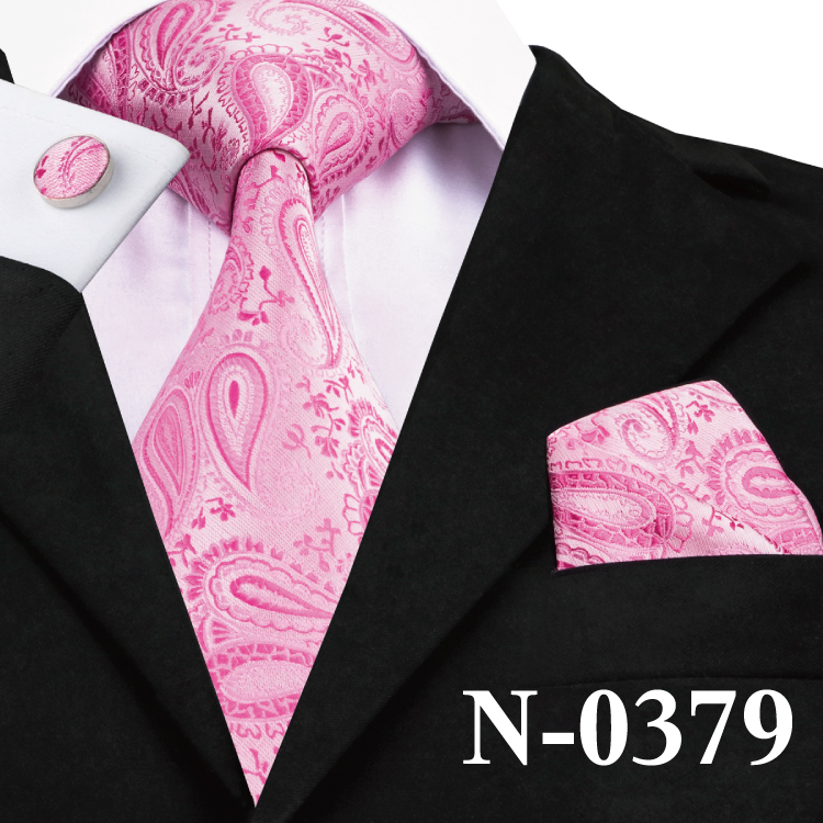 N-0379