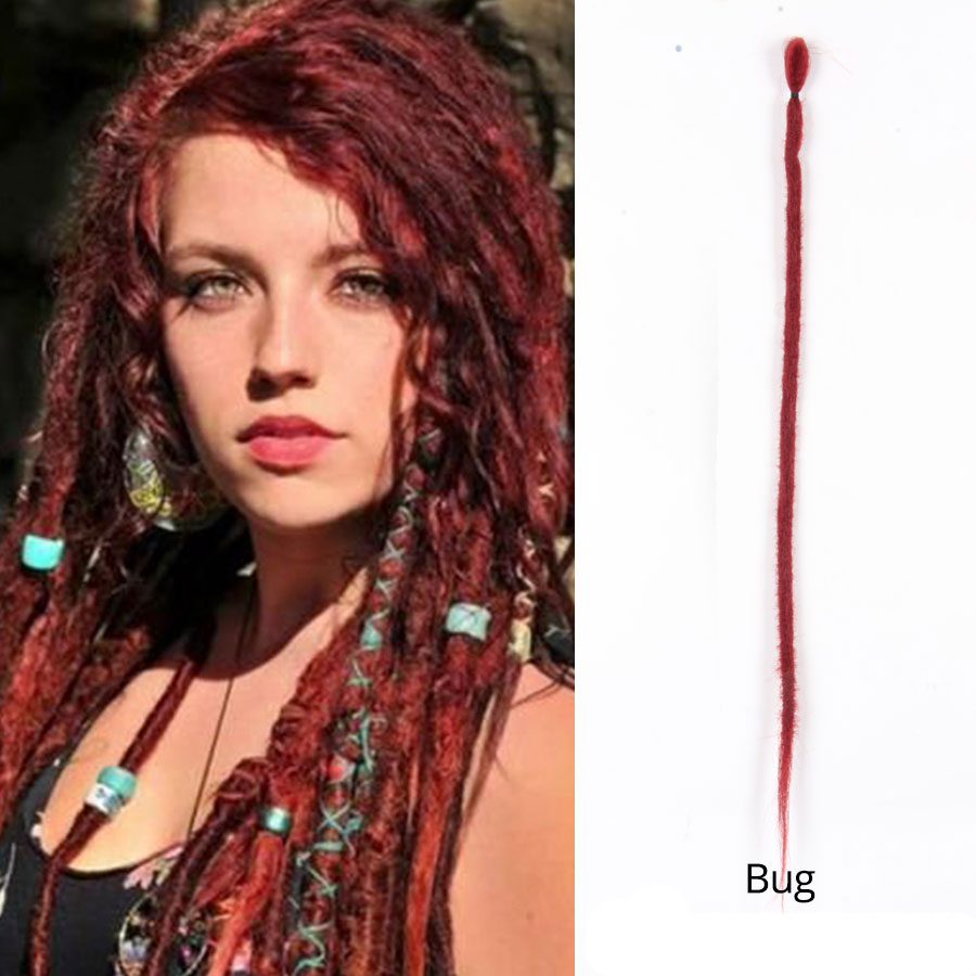 Bug