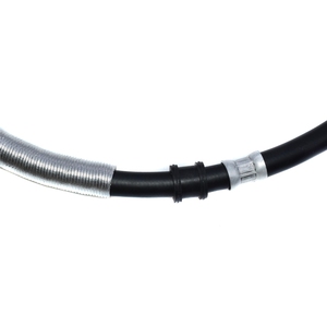 2002-2006ホンダCRV CR-V SUV 2.4L <span class=keywords><strong>53713S9AA04</strong></span>、53713-S9A-A04用の新しいパワーステアリング圧力ホース