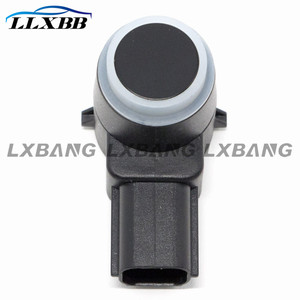 Chất lượng cao New 13289572 PDC cảm biến đỗ xe cho GM Chevrolet Cruze Aveo Orlando Opel Astra J Phù Hiệu - Product Image 3