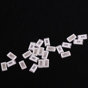730nm 740nm רחוק אדום IR led דיודה 0.2 w 0.5 w LED שבב SMD 2835 5730 5630 LED עבור led לגדול אורות