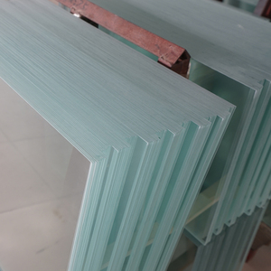 Factory Direct Sales Cut to Size clear Float <strong>Glass</strong> Price 2mm 3mm 4mm <strong>5mm</strong> 6mm 8mm 10mm 12mm Float <strong>Glass</strong>